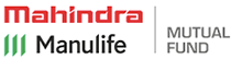 mahindra_manulife_mutual_fund.png