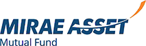 mirae_asset_mutual_fund.png
