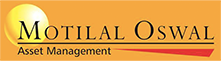 motilal_oswal_mutual_fund.png