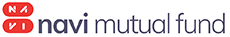 navi_mutual_fund.png