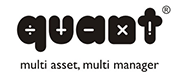 Quant Money Managers Limited