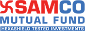 samco_mutual_fund.png