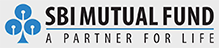 sbi_mutual_fund.png