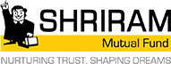 Shriram Asset Management Company Limited