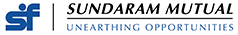 Sundaram Asset Management Company Limited