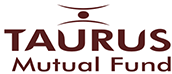 Taurus Asset Management Company Limited