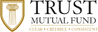 Trust Asset Management Private Limited