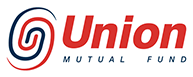 union_mutual_fund.png