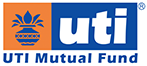 uti_mutual_fund.png