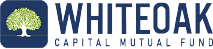 WhiteOak Capital Asset Management Limited