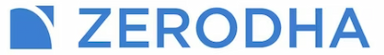 Zerodha Asset Management Private Limited