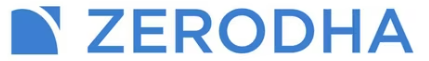 Zerodha Asset Management Private Limited