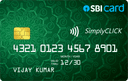 State Bank of India Credit Cards | Check Offers & Apply Online