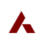 Axis Credit Card