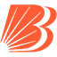 Bank of Baroda