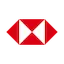 HSBC Credit Card