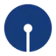 SBI Credit Card