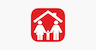 Aadhar housing Finance Home Loan Interest Rate