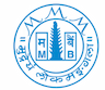 Bank of Maharashtra Home loan Interest Rate