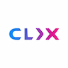 Clix Capital Home Loan Interest Rate