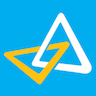 Canara Bank Home Loan Interest Rate