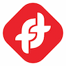 FT Cash Personal Loan Interest Rate