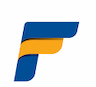 Federal Bank Home Loan Interest Rate