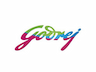 Godrej Housing Finance Home Loan Interest Rate