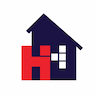 Hero Housing Finance Home Loan Interest Rate