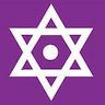 karnataka bank Home loan Interest Rate