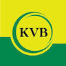 karur Vysya Bank Personal loan Interest Rate