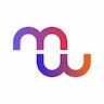 MoneyWide Personal Loan Interest Rate