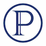 Poonawalla Fincorp Limited Home Loan Interest Rate