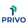 Privo Personal Loan Interest Rate