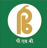 Punjab & Sind Bank Home loan Interest Rate