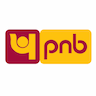 Punjab National Bank Home Loan Interest Rate