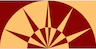 Aditya Birla Finance Limited Home Loan Interest Rate
