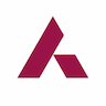 Axis Bank Home Loan Interest Rate