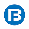 Bajaj Finserv Home Loan Interest Rate