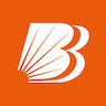 Bank of Baroda Home Loan Interest Rate