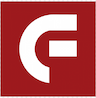 Capital First Ltd. Home Loan Interest Rate