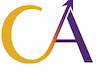 Capri Global Home Loan Interest Rate