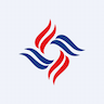 Cholamandalam Finance Home loan Interest Rate