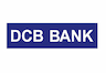 DCB Bank Home Loan Interest Rate