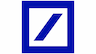 Deutsche Bank Home Loan Interest Rate