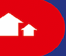 DHFL Home Loan Interest Rate