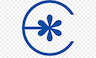 Edelweiss Financial Services Home Loan Interest Rate