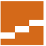 Fullerton India Home Loan Interest Rate