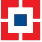 HDFC Bank Home Loan Interest Rate