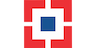 HDFC Sales Home Loan Interest Rate